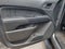 2022 GMC Canyon 4WD Crew Cab Short Box AT4 - Leather