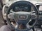 2022 GMC Canyon 4WD Crew Cab Short Box AT4 - Leather