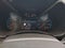 2022 GMC Canyon 4WD Crew Cab Short Box AT4 - Leather