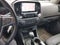 2022 GMC Canyon 4WD Crew Cab Short Box AT4 - Leather