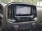 2022 GMC Canyon 4WD Crew Cab Short Box AT4 - Leather