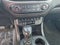 2022 GMC Canyon 4WD Crew Cab Short Box AT4 - Leather
