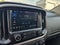 2022 GMC Canyon 4WD Crew Cab Short Box AT4 - Leather
