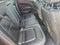 2022 GMC Canyon 4WD Crew Cab Short Box AT4 - Leather