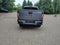 2022 GMC Canyon 4WD Crew Cab Short Box AT4 - Leather