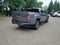 2022 GMC Canyon 4WD Crew Cab Short Box AT4 - Leather
