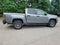2022 GMC Canyon 4WD Crew Cab Short Box AT4 - Leather