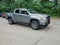 2022 GMC Canyon 4WD Crew Cab Short Box AT4 - Leather