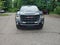 2022 GMC Canyon 4WD Crew Cab Short Box AT4 - Leather