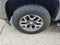 2022 GMC Canyon 4WD Crew Cab Short Box AT4 - Leather