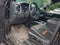 2021 GMC Sierra 1500 4WD Crew Cab Short Box AT4