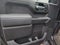 2021 GMC Sierra 1500 4WD Crew Cab Short Box AT4