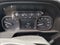2021 GMC Sierra 1500 4WD Crew Cab Short Box AT4
