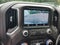 2021 GMC Sierra 1500 4WD Crew Cab Short Box AT4