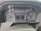 2021 GMC Sierra 1500 4WD Crew Cab Short Box AT4