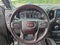 2021 GMC Sierra 1500 4WD Crew Cab Short Box AT4
