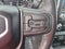 2021 GMC Sierra 1500 4WD Crew Cab Short Box AT4
