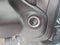 2021 GMC Sierra 1500 4WD Crew Cab Short Box AT4