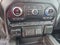 2021 GMC Sierra 1500 4WD Crew Cab Short Box AT4