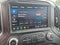 2021 GMC Sierra 1500 4WD Crew Cab Short Box AT4