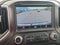 2021 GMC Sierra 1500 4WD Crew Cab Short Box AT4