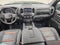 2021 GMC Sierra 1500 4WD Crew Cab Short Box AT4