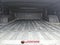 2021 GMC Sierra 1500 4WD Crew Cab Short Box AT4