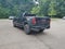 2021 GMC Sierra 1500 4WD Crew Cab Short Box AT4