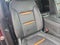 2021 GMC Sierra 1500 4WD Crew Cab Short Box AT4