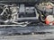 2021 GMC Sierra 1500 4WD Crew Cab Short Box AT4