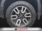 2021 GMC Sierra 1500 4WD Crew Cab Short Box AT4
