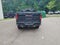 2021 GMC Sierra 1500 4WD Crew Cab Short Box AT4