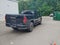 2021 GMC Sierra 1500 4WD Crew Cab Short Box AT4