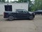 2021 GMC Sierra 1500 4WD Crew Cab Short Box AT4