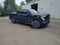 2021 GMC Sierra 1500 4WD Crew Cab Short Box AT4