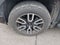 2021 GMC Sierra 1500 4WD Crew Cab Short Box AT4