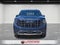 2023 GMC Sierra 1500 4WD Crew Cab Short Box Denali Ultimate