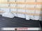 2024 GMC Savana Cargo RWD 2500 Regular Wheelbase Work Van