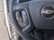 2024 GMC Savana Cargo RWD 2500 Regular Wheelbase Work Van