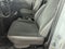 2024 GMC Savana Cargo RWD 2500 Regular Wheelbase Work Van