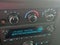 2024 GMC Savana Cargo RWD 2500 Regular Wheelbase Work Van