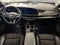 2025 Cadillac XT4 AWD Premium Luxury