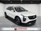 2024 Cadillac XT4 AWD Sport