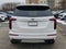 2021 Cadillac XT6 AWD Premium Luxury
