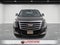 2020 Cadillac Escalade 4WD Luxury