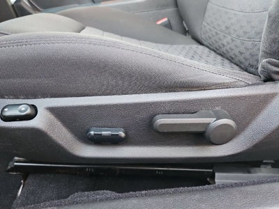 2009 Ford Mustang GT