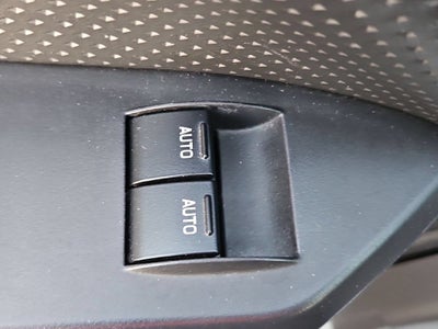 2009 Ford Mustang GT
