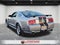2009 Ford Mustang GT