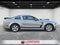 2009 Ford Mustang GT