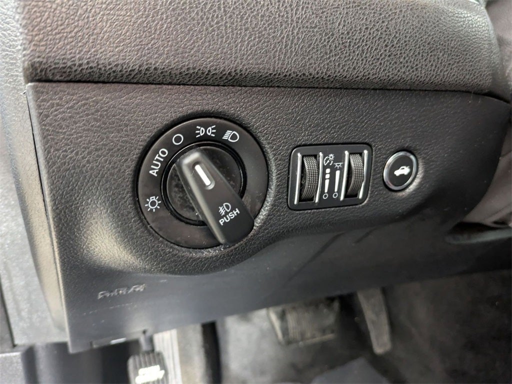 2014 Chrysler 300 300S